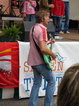 gal/2007/2007 Borbecker Markfest/_thb_2007 Saitentwist Borbecker Markfest 2.9. 133.jpg